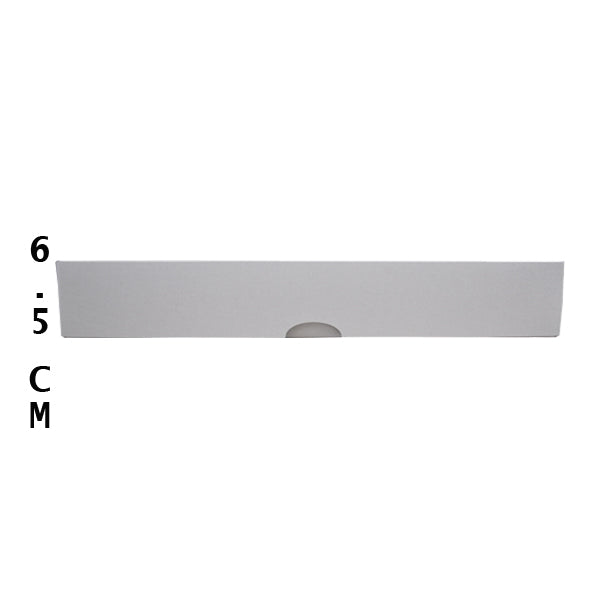 CAJA 42.5X29-6.5 CM # 30 8009 PADI