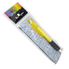 BORRADOR TIPO LAPIZ RETRACTIL BORRAPEN BACO MNK