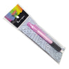 BORRADOR TIPO LAPIZ RETRACTIL BORRAPEN BACO MNK