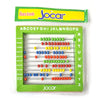 ABACO GRANDE 100 CUENTAS AGR JOCAR MNK