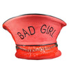 SOMBRERO BAD GIRL HALLOWEEN VM FIESTA