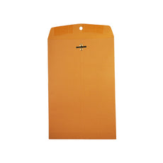 SOBRE MANILA OFFIZ 9X12 IA0234 ADISA