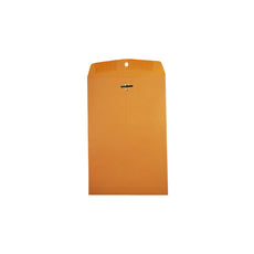 SOBRE MANILA OFFIZ 6X9 C/U IA0233 ADISA