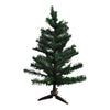 PINO SECRETARIAL 60 CM NAVIDAD VERDE NAVIARBOL