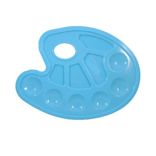GODETE PALETA AC002Z NOVAC