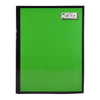CUADERNO PROFESIONAL COSIDO ROKITA 100 C7 MAN 8A MNK