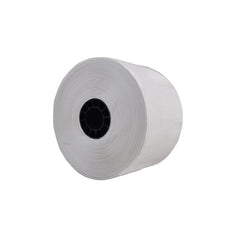 ROLLO SUMADORA 44 MM TERMICO