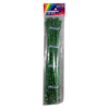LIMPIAPIPAS METALICO VERDE 20 PZ NAEN
