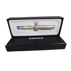 PLUMA SLIDE PEN 1.0 MM ARENA 1 PZ 7902-09 ZEBRA