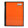 CUADERNO PROFESIONAL COSIDO ROKITA 100 C7 MAN 8A MNK