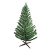 ARBOL CHAPALA 1.50 MT NAVIDAD VERDE NAVIARBOL