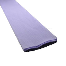 PAPEL CREPE LILA MNK