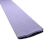 PAPEL CREPE LILA MNK