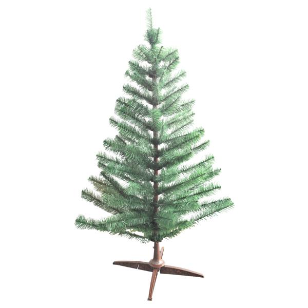 ARBOL ESPECIAL 1.50 MT NAVIDAD VERDE NAVIARBOL