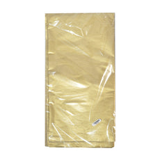 PAPEL CHINA NORMAL ORO 3 PZ MNK