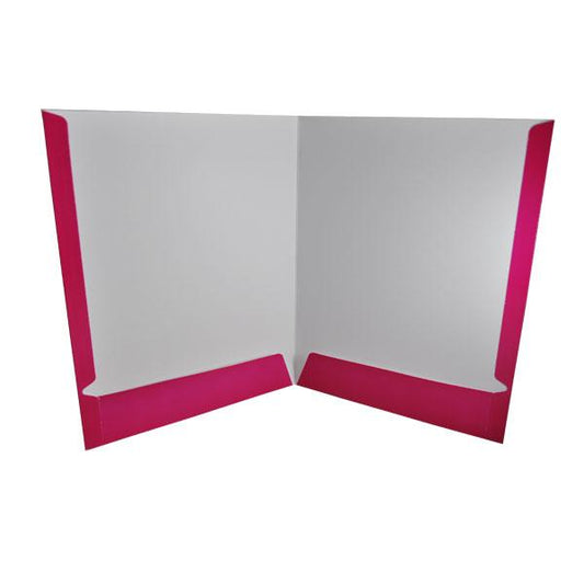 FOLDER CARTA COLORES GRANMARK MNK