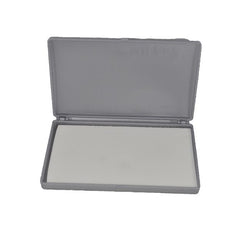 COJIN PLASTICO SELLO S/TINTA # 1 PELIKAN