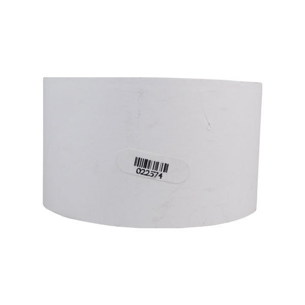 ROLLO REGISTRO 38 MM 2574 MAYORISTA PAPELERA