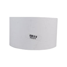 ROLLO REGISTRO 38 MM 2574 MAYORISTA PAPELERA