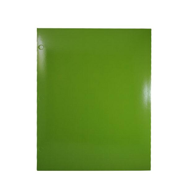 FOLDER CARTA COLORES GRANMARK MNK