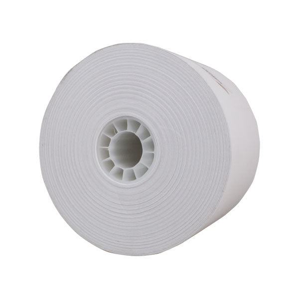 ROLLO REGISTRO 38 MM 2574 MAYORISTA PAPELERA