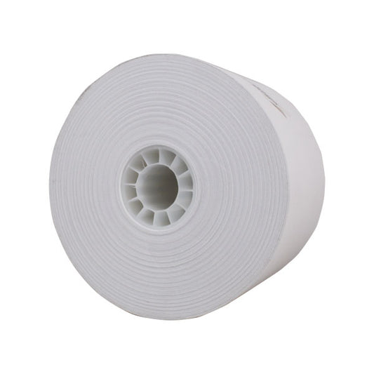 ROLLO REGISTRO 38 MM 2574 MAYORISTA PAPELERA