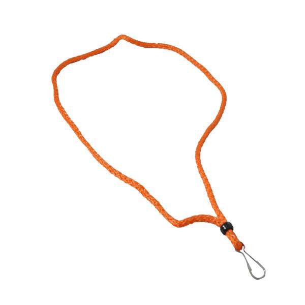 CORDON P/GAFETE NARANJA TAMERICA