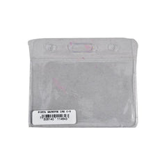 MICA FRIA GAFETE IFE 7.9 X9.5 TAMERICA