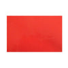 CARTULINA FLUORESCENTE 66X47 ROJO JLM