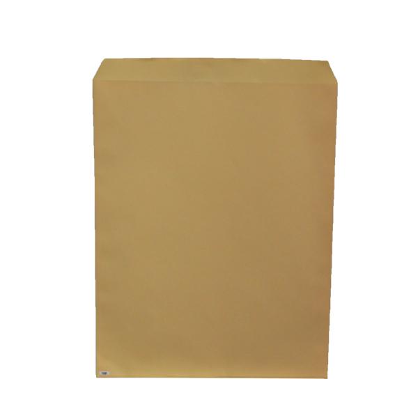 SOBRE MANILA RADIOGRAFIA IA0013 ADISA