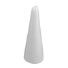 UNICEL CONO #2 12 CM NAVIEMPAQUES