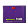 CUADERNO ITALIANO COSIDO 100 C5 4522 SCRIBE MNK