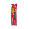CUTTER RETRACTIL GRUESO GRANDE IKW
