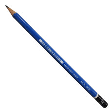 LAPIZ DIBUJO LUMOGRAPH 2H STAEDTLER MNK