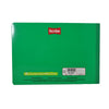 CUADERNO ITALIANO COSIDO 100 C5 4522 SCRIBE MNK