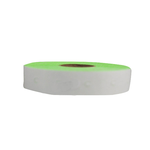 ETIQUETA ZATO VERDE 216 MERCHANT