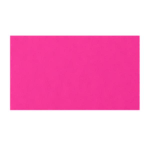 CARTULINA FLUORESCENTE 66X47 ROSA JLM