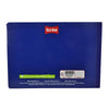 CUADERNO ITALIANO COSIDO 100 C5 4522 SCRIBE MNK