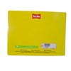 CUADERNO ITALIANO COSIDO 100 C5 4522 SCRIBE MNK