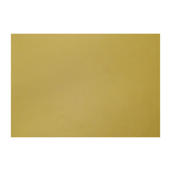 PAPEL MANILA AMARILLO 70X95 JLM