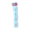 LIMPIAPIPAS AZUL PASTEL 20 PZ NAEN