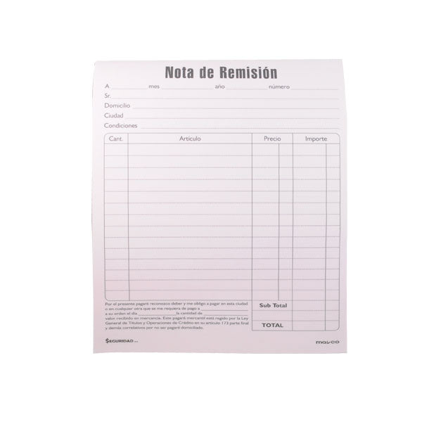 BLOCK REMISION DOLAR DUPLICADA 1/8 50 HJ RD2 MAYCO