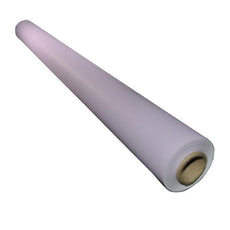 PAPEL AMERICA/SILUETA LILA 25 MT
