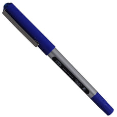 PLUMA ROLLER K7 0.7 MM 987 AZUL IKW