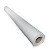 PAPEL AMERICA/SILUETA BLANCO 25 MT