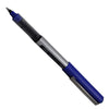 PLUMA ROLLER K7 0.7 MM 987 AZUL IKW