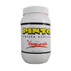 PINTURA ACRILICA 500 ML BLANCO DE TITANIO 701 PINTO DISTRIBUIDORA