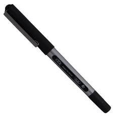 PLUMA ROLLER K7 0.7 MM 986 NEGRO IKW