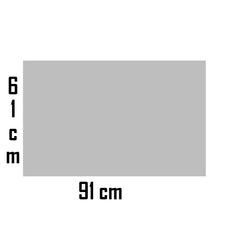 ALBANENE 61X91 145/155 GR 1170 JLM