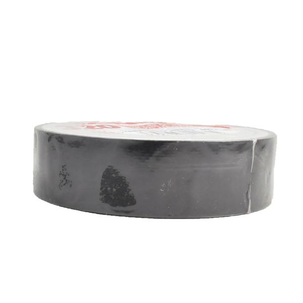 TAPE AISLANTE NEGRO 19X18 320 MT JANEL